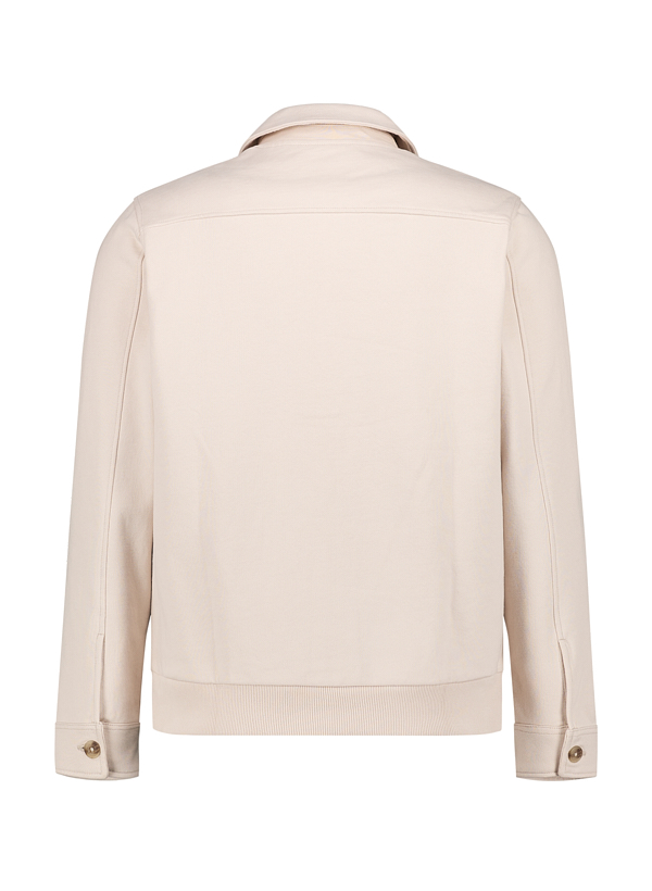Marc O'Polo Sweatjacket 5000011654/0924, Produktbild 3