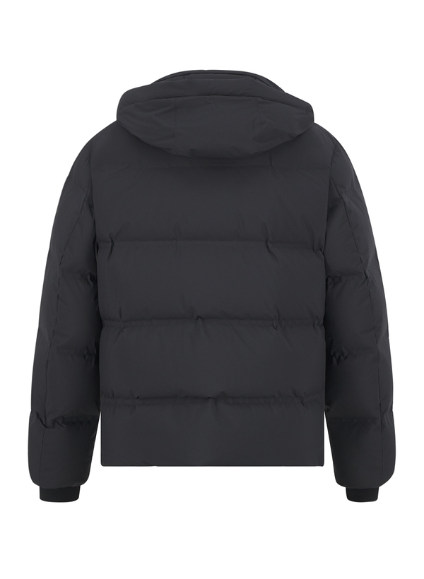 Marc O'Polo Jacke 5000011685/0001, Produktbild 3