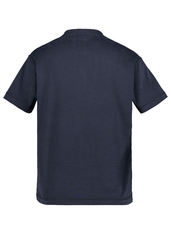 Marc O'Polo T-Shirt 5000011744/4175, Produktbild 3
