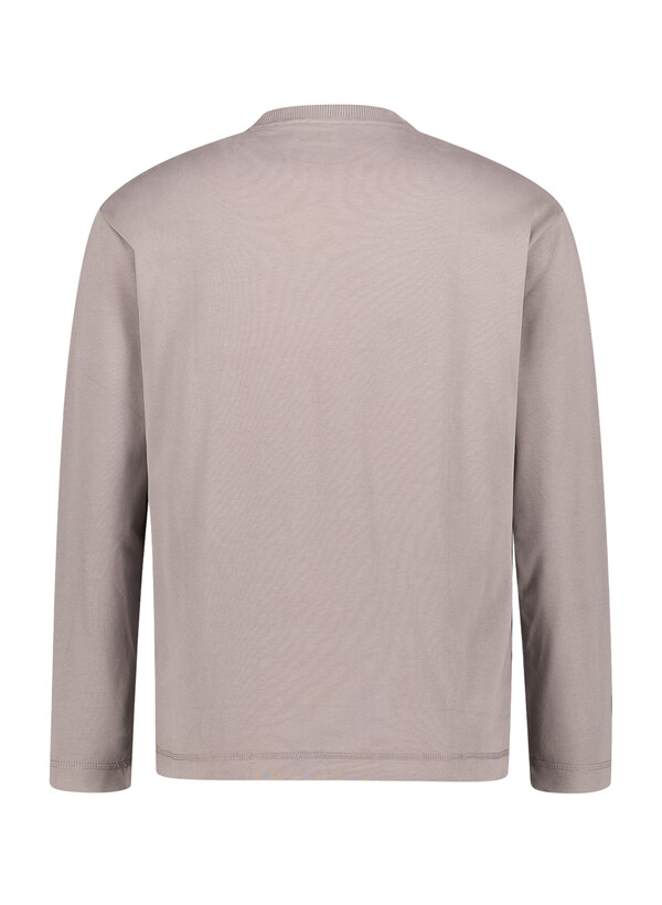 Marc O'Polo Longsleeve 5000011746/0388, Produktbild 3
