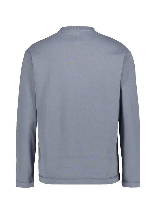 Marc O'Polo Longsleeve 5000011746/0619, Produktbild 3