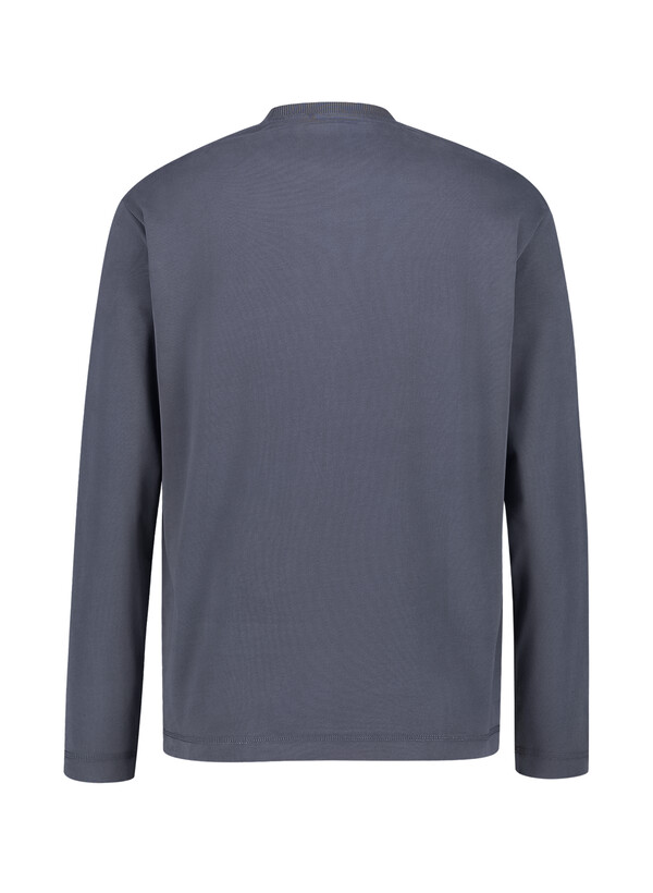 Marc O'Polo Longsleeve 5000011746/4175, Produktbild 3