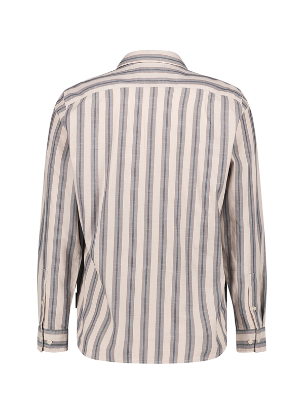 Marc O'Polo Hemd 5000011877/2240, Produktbild 3