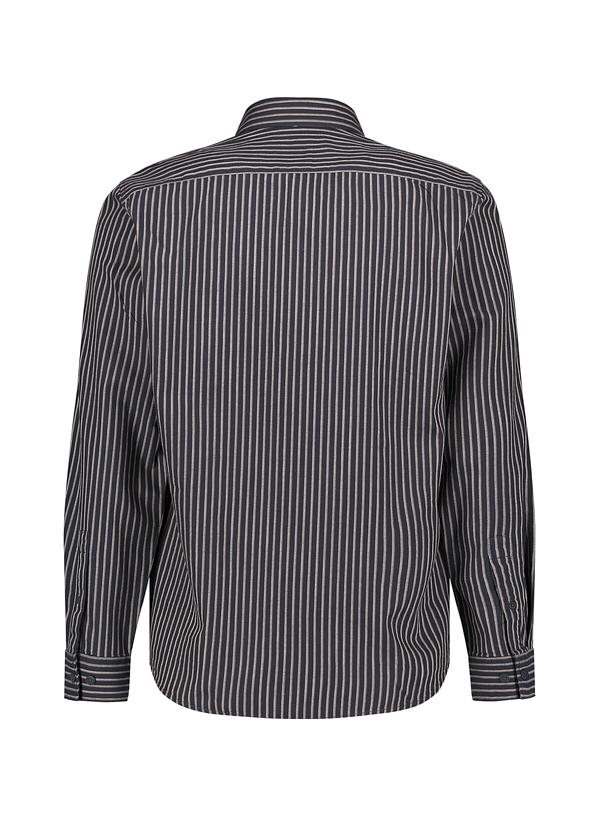 Marc O'Polo Hemd 5000011877/4515, Produktbild 3