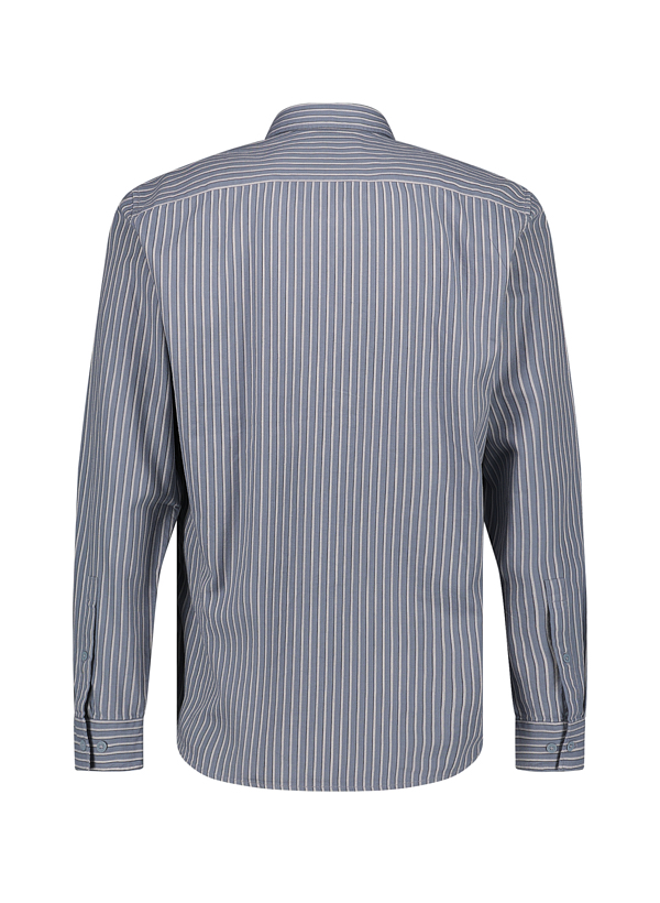 Marc O'Polo Hemd 5000011877/4988, Produktbild 3