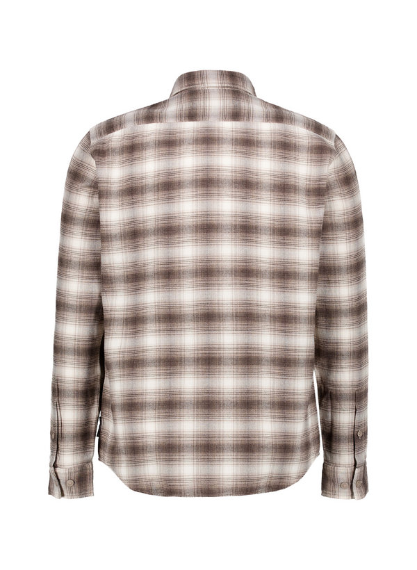 Marc O'Polo Hemd 5000011899/1543, Produktbild 3