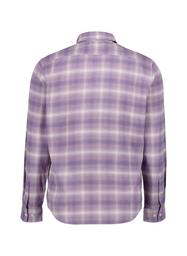 Marc O'Polo Hemd 5000011899/6063, Produktbild 3