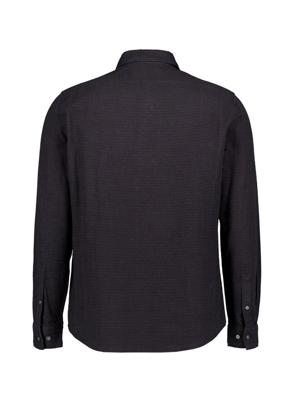 Marc O'Polo Hemd 5000011924/0111, Produktbild 3