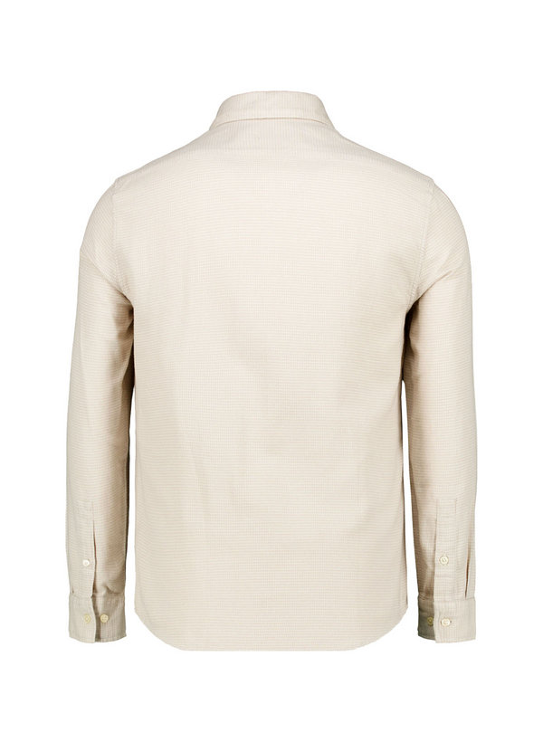 Marc O'Polo Hemd 5000011924/2233, Produktbild 3