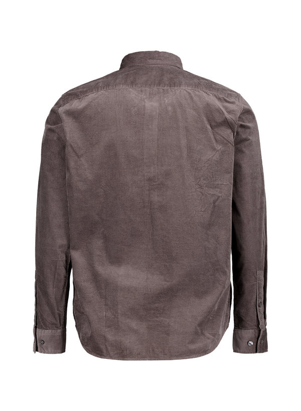 Marc O'Polo Hemd 5000011958/0013, Produktbild 3