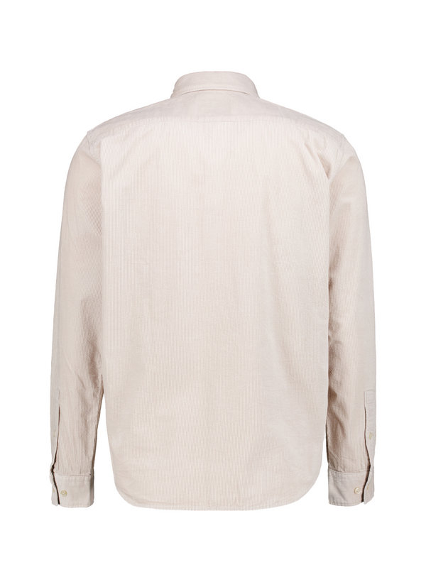 Marc O'Polo Hemd 5000011958/0914, Produktbild 3