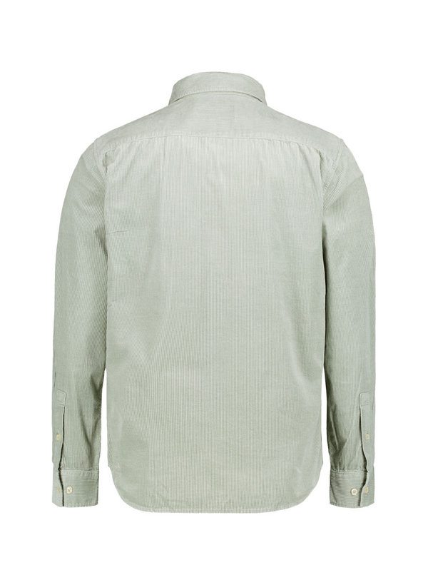 Marc O'Polo Hemd 5000011958/3727, Produktbild 3