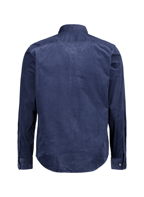 Marc O'Polo Hemd 5000011958/4131, Produktbild 3