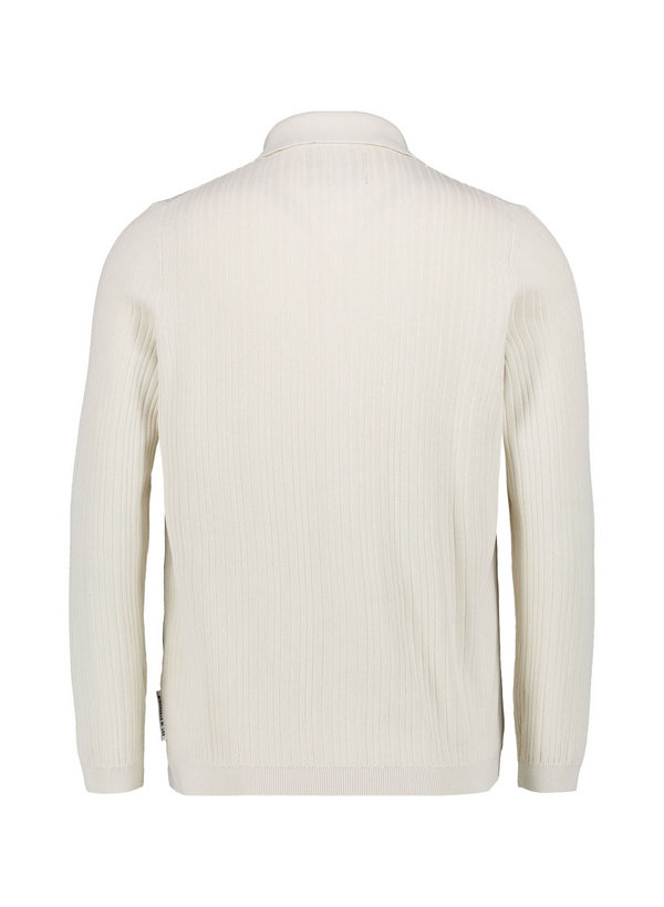 Marc O'Polo Cardigan 5000011967/0924, Produktbild 3