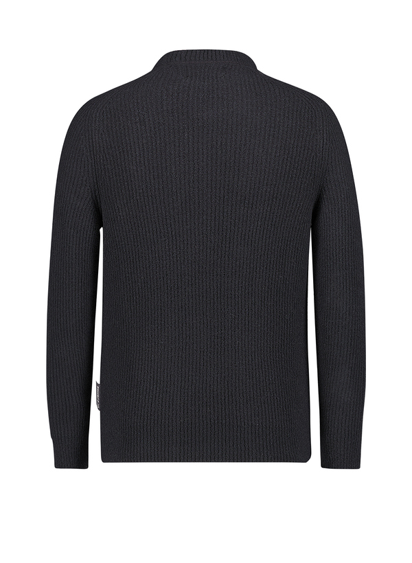 Marc O'Polo Pullover 5000012031/0001, Produktbild 3