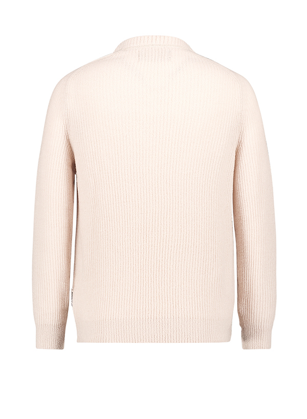 Marc O'Polo Pullover 5000012031/0914, Produktbild 3