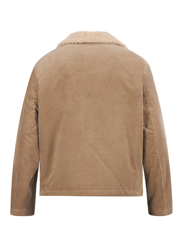 Marc O'Polo Jacke 5000012333/2124, Produktbild 3