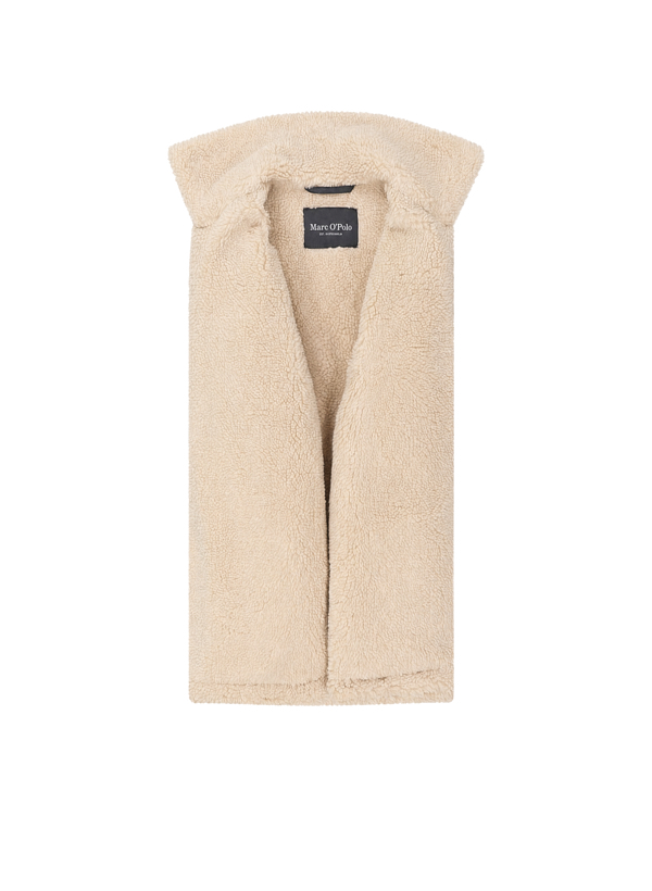Marc O'Polo Jacke 5000012333/2124, Produktbild 4