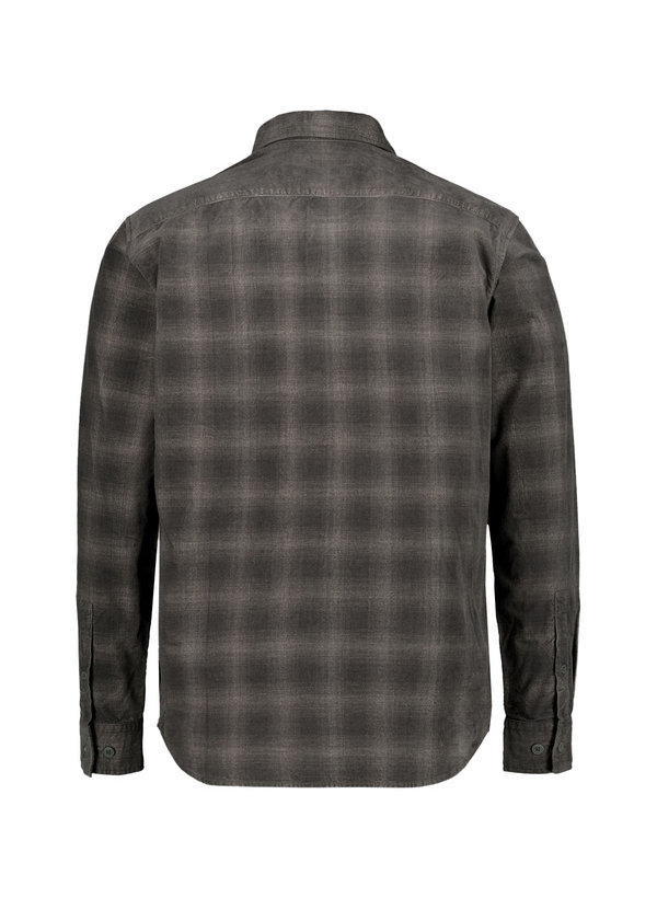 Marc O'Polo Hemd 5000012463/1543, Produktbild 3