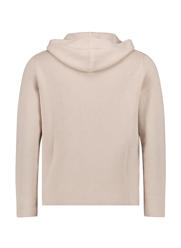 Marc O'Polo Cardigan 5000012472/0924, Produktbild 3