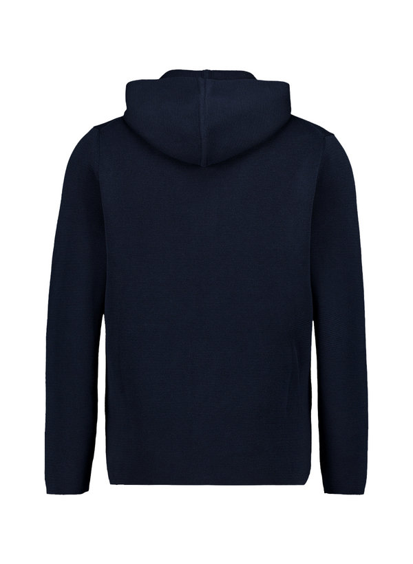 Marc O'Polo Cardigan 5000012472/4175, Produktbild 3