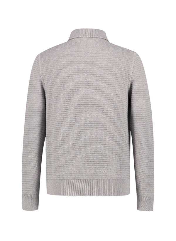 Marc O'Polo Cardigan 5000012473/0771, Produktbild 3