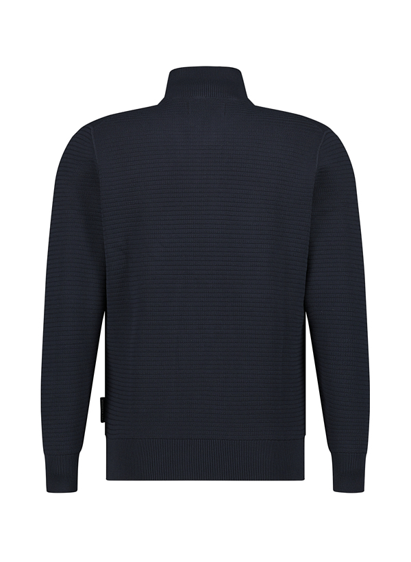 Marc O'Polo Cardigan 5000012473/4175, Produktbild 3