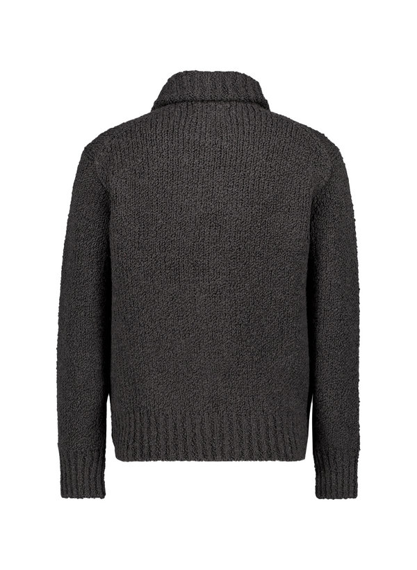 Marc O'Polo Cardigan 5000012475/0013, Produktbild 3