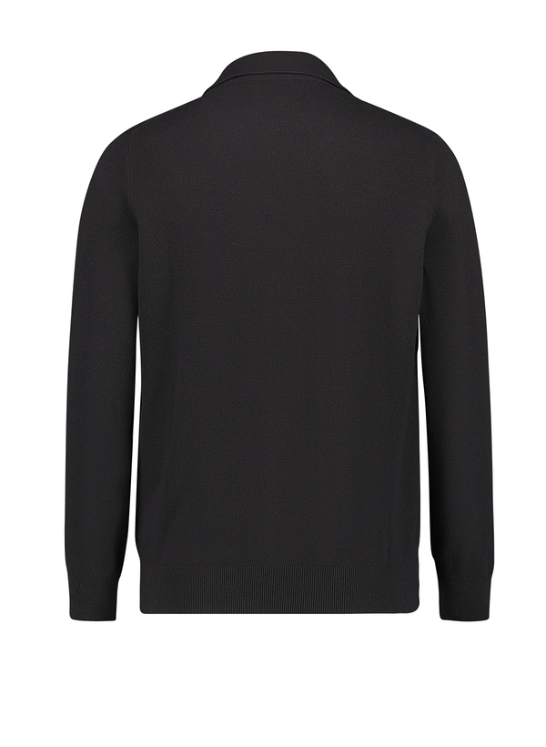 Marc O'Polo Pullover 5000012479/0001, Produktbild 2