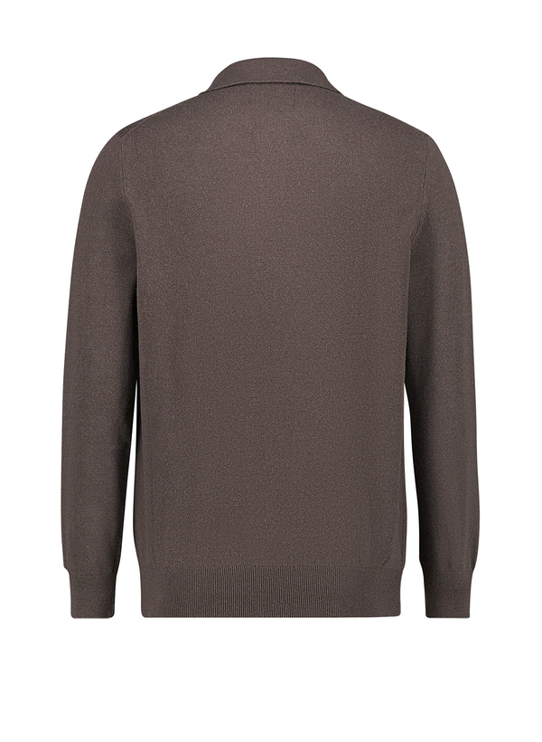 Marc O'Polo Pullover 5000012479/0013, Produktbild 3