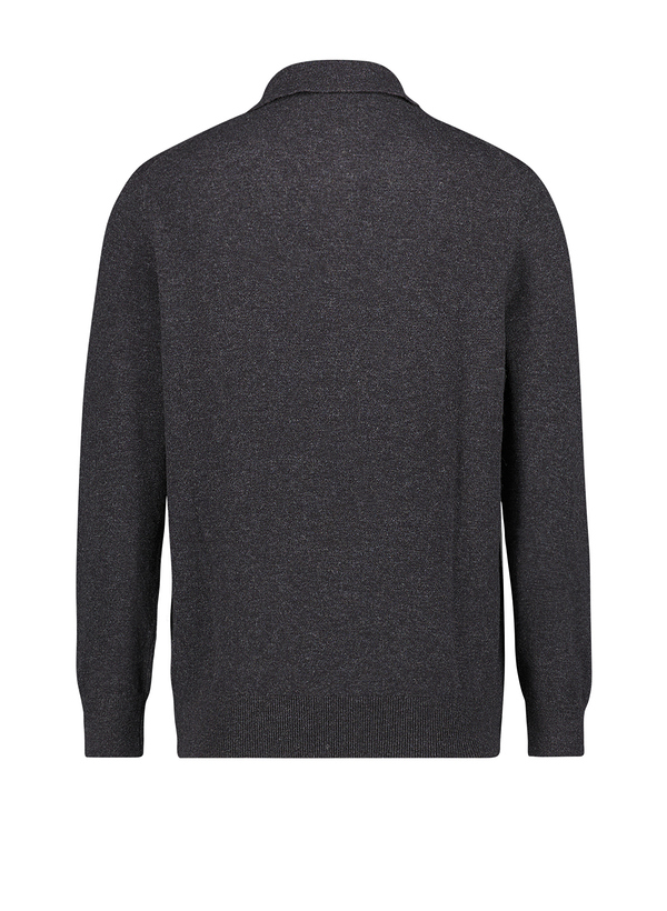 Marc O'Polo Pullover 5000012479/0471, Produktbild 3