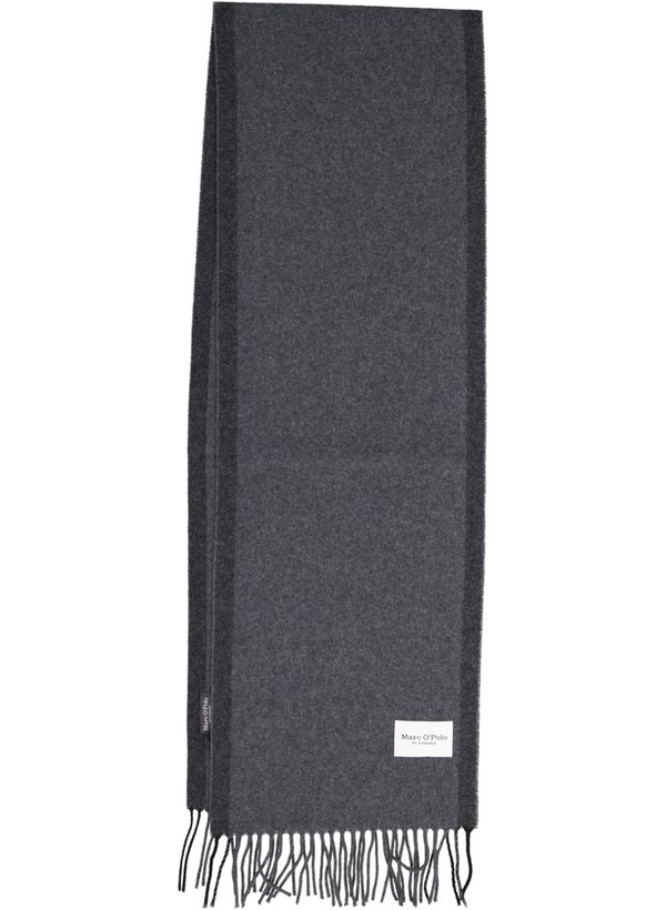 Marc O'Polo Schal 5000012574/0471, Produktbild 2
