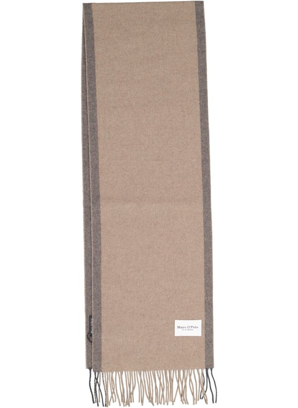 Marc O'Polo Schal 5000012574/2124, Produktbild 2