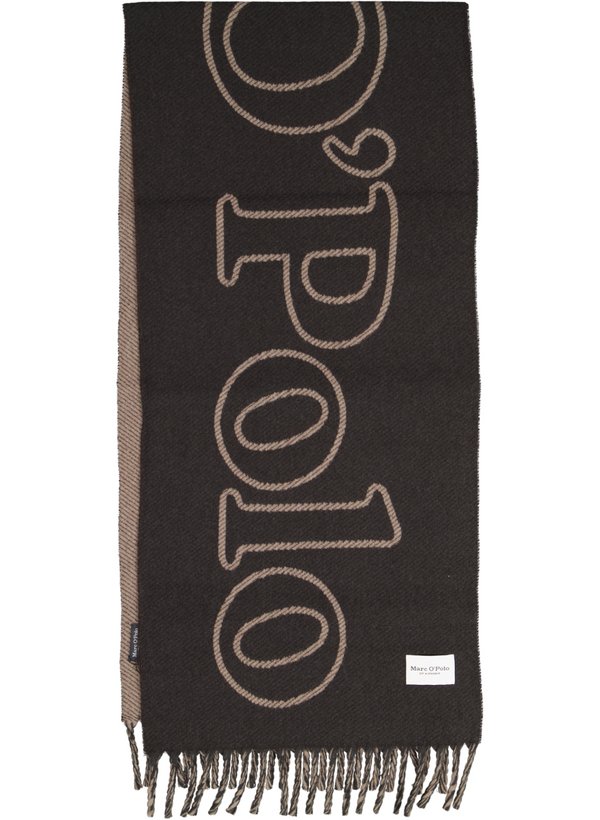 Marc O'Polo Schal 5000012577/0013, Produktbild 2