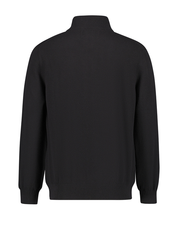 Marc O'Polo Troyer 5000012888/0001, Produktbild 3