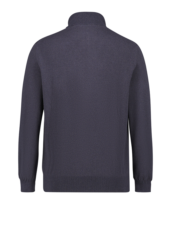 Marc O'Polo Troyer 5000012888/4131, Produktbild 3