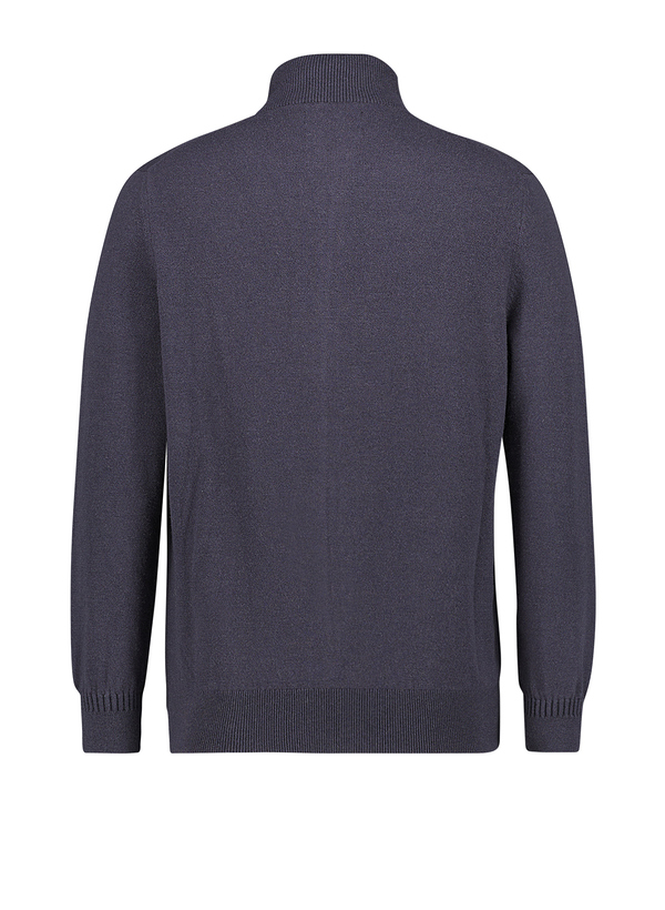 Marc O'Polo Cardigan 5000012889/4131, Produktbild 3