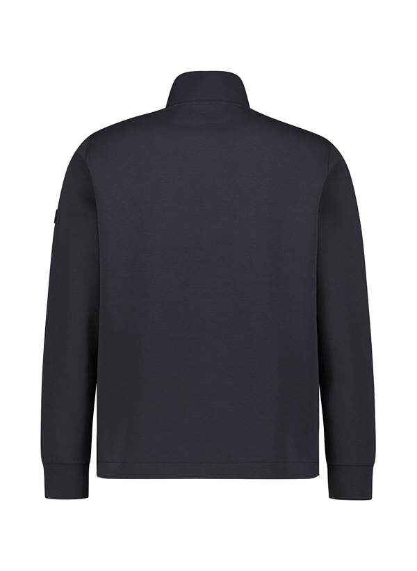 Marc O'Polo Sweatjacke 5000012892/4175, Produktbild 3
