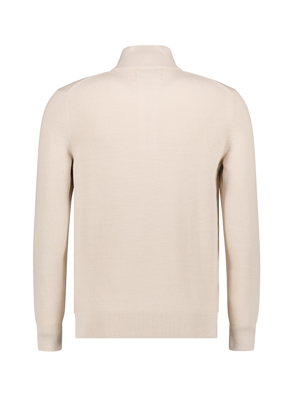 Marc O'Polo Troyer 5000012909/0924, Produktbild 3