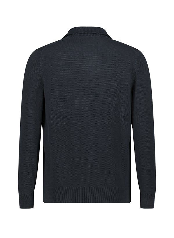 Marc O'Polo Troyer 5000012909/4175, Produktbild 3