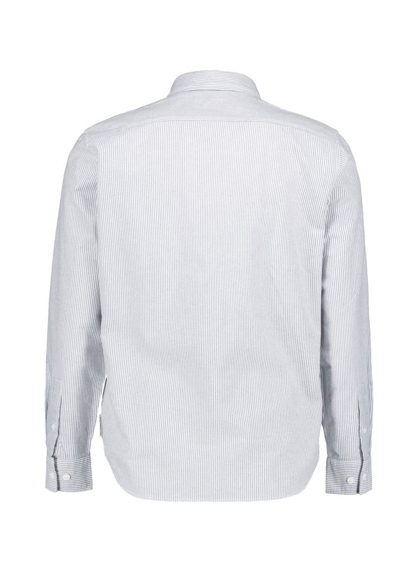 Marc O'Polo Hemd 5000012913/4984, Produktbild 3