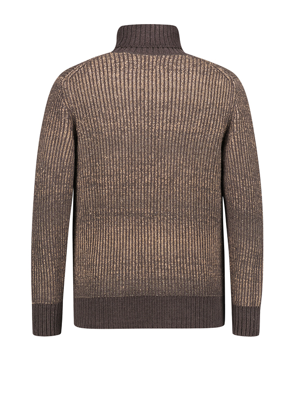 Marc O'Polo Pullover 5000012953/2229, Produktbild 3