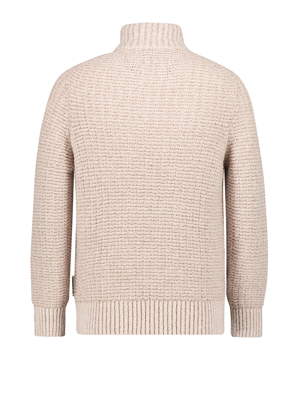 Marc O'Polo Troyer 5000012958/2444, Produktbild 3