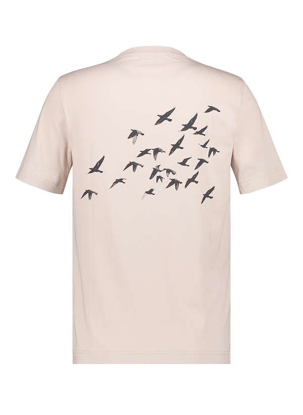 Marc O'Polo T-Shirt 5000013758/0924, Produktbild 3