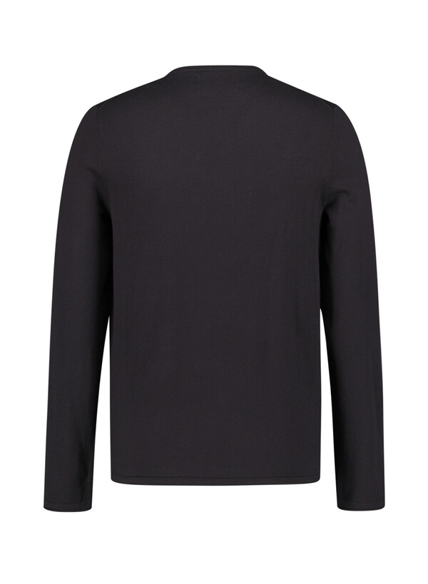 Marc O'Polo Pullover 5000014561/0001, Produktbild 3