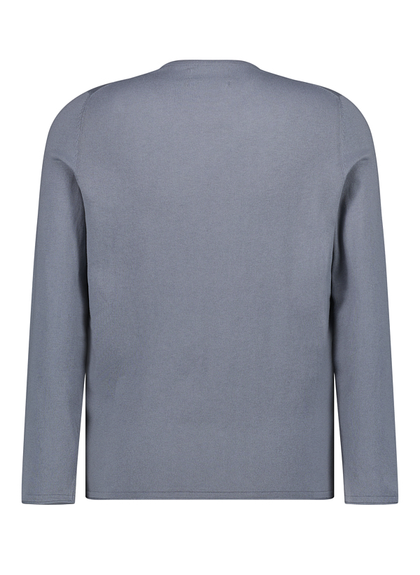 Marc O'Polo Pullover 5000014561/0619, Produktbild 3