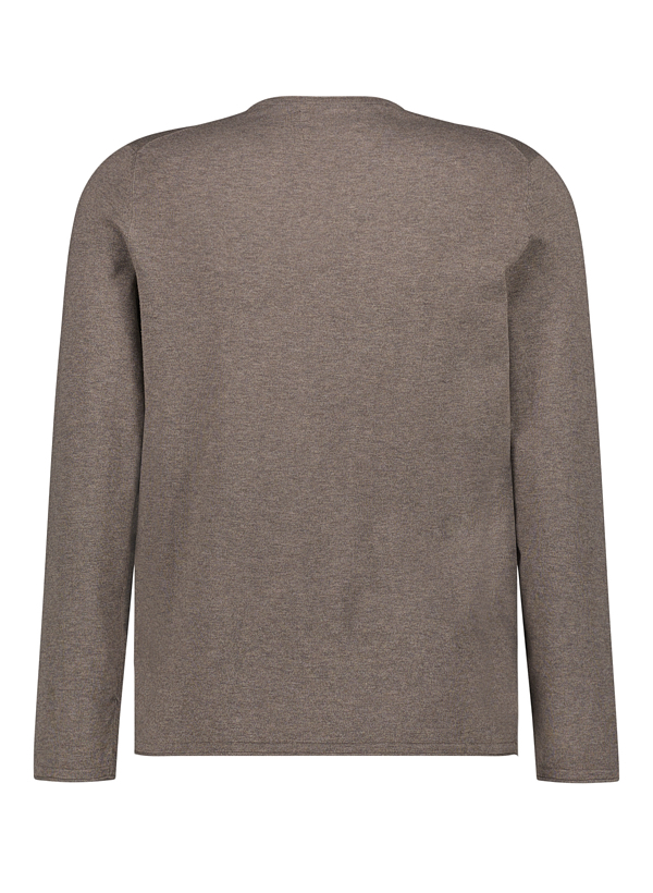 Marc O'Polo Pullover 5000014561/0801, Produktbild 3