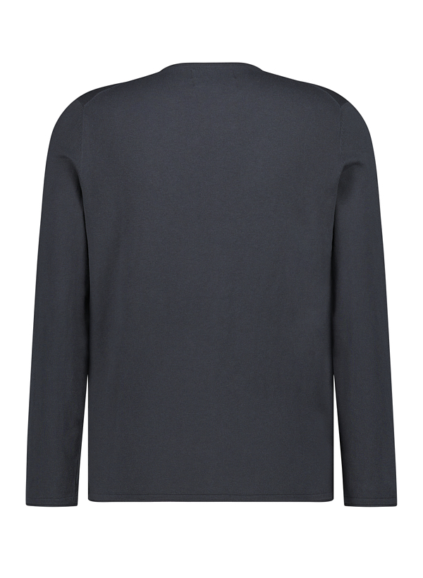Marc O'Polo Pullover 5000014561/4175, Produktbild 3