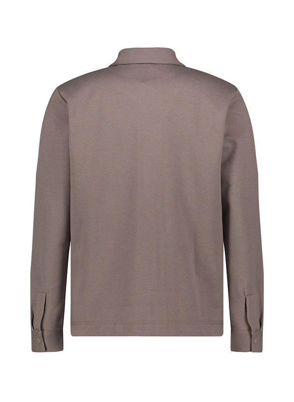 Marc O'Polo Sweatjacke 5000014575/0388, Produktbild 3