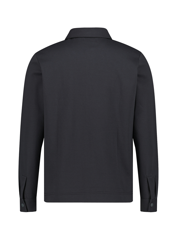 Marc O'Polo Sweatjacke 5000014575/4175, Produktbild 3